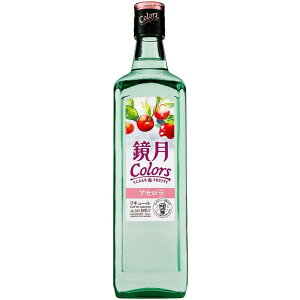 y11/1P5{zColors AZ 700ml yKi12{܂1z