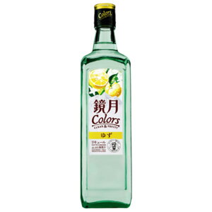 y11/1P5{zColors 䂸 700ml yKi12{܂1z