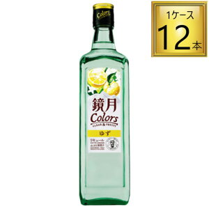 y11/1P5{zColors 䂸 700ml×12{y1P[Xz
