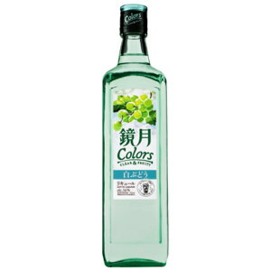 y11/1P5{zColors Ԃǂ 700ml yKi12{܂1z