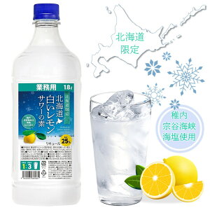 kC T[̑f Ɩp 1.8L yKi6{܂1z