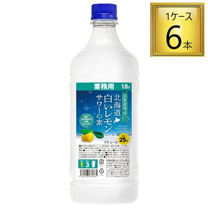 kC T[̑f Ɩp 1.8L×6{y1P[Xz