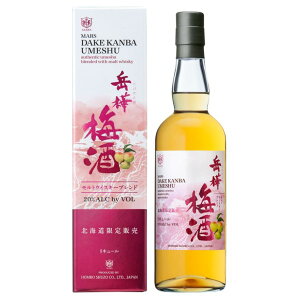 y11/15P5{zykCz}XECXL[ x~ gECXL[uh 700ml yKi6{܂1z