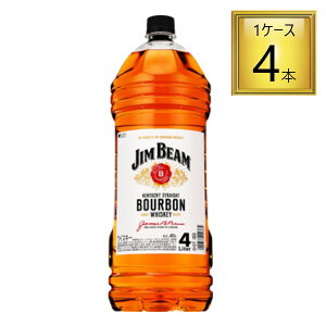 y11/1P5{zTg[ Wr[ PET 4L×4{y1P[Xz