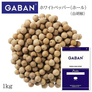 Mo zCgybp[ z[  1kg