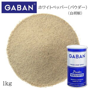 Mo zCgybp[ pE_[ L 420g