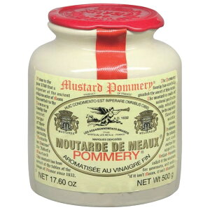 y11/15P5{zy①zMo |[}X^[h 500g