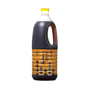 ǂ ܖ iZj1650g