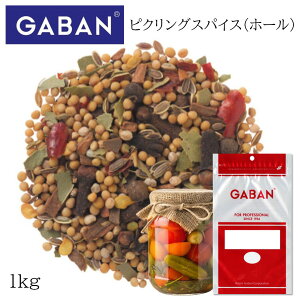 yP5{zMo sbNOXpCX z[  1kg