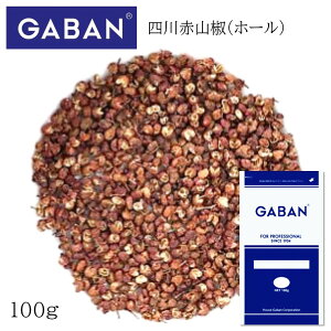 y11/1P5{zMo lԎR z[  100g