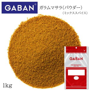 Mo K}T pE_[  1kg