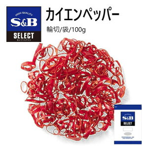 y11/1P5{zS&BZNg JCGybp[i֐؁j 1kg