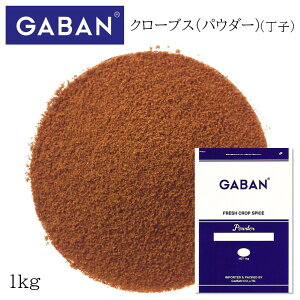 y11/15P5{zMo N[uX pE_[  1kg