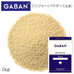 y11/1P5{zMo WW[ pE_[  1kg