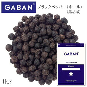 y11/25P5{zMo ubNybp[ z[  1kg