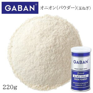 y11/1P5{zMo IjI pE_[ M 220g