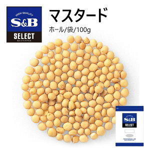 S&BZNg }X^[hiz[j 100g