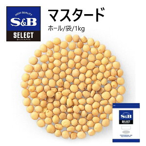 S&BZNg }X^[hiz[j 1kg