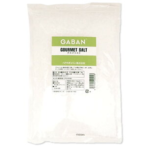 y11/25P5{zMo O\g  1kg