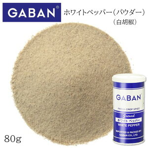 y11/25P5{zMo zCgybp[ pE_[ S 80g