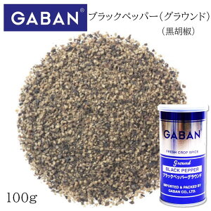 y11/25P5{zMo ubNybp[ OEh S 100g