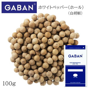 y11/1P5{zMo zCgybp[ z[  100g