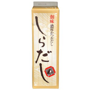 nHiH 炾 1.8L