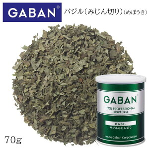 y11/15P5{zMo oW ݂؂ M 70g