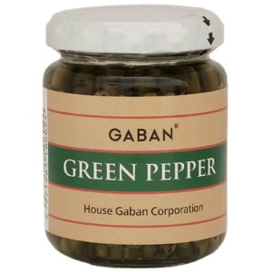 y11/25P5{zMo O[ybp[Ђ 135g