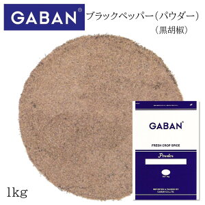 y11/25P5{zMo ubNybp[ pE_[  1kg