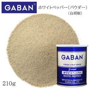 y11/25P5{zMo zCgybp[ pE_[ M 210g