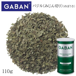 y11/15P5{zMo oW ݂؂ L 110g