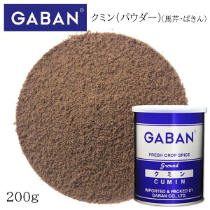 y11/1P5{zMo N~ pE_[ M 200g