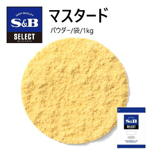y9/25͑SiP5{zS&BZNg }X^[hipE_[j 1kg