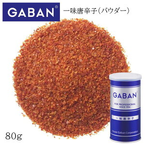 Mo ꖡhq  80g