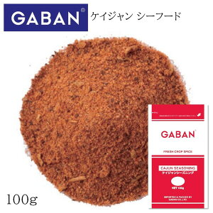 y11/1P5{zMo PCW V[t[h pE_[  100g