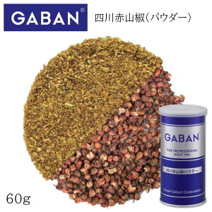 y11/1P5{zMo lԎR pE_[  60g