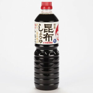 R gG z傤䉖Jbg ybg 1LyKi6{܂1z