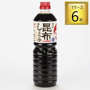 ySSP5{zR gG z傤䉖Jbg ybg 1L×6{y1P[Xz