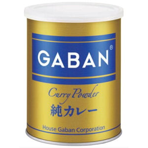 �M���o�� ���J���[ �p�E�_�[ �� 220g