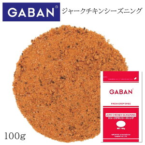 y11/1P5{zMo W[N`LV[YjO  100g