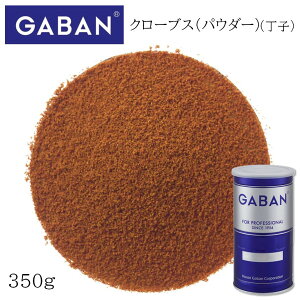 y11/15P5{zMo N[uX pE_[ L 350g