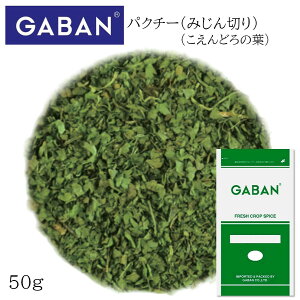 y11/1P5{zMo pN`[ ݂؂  50g