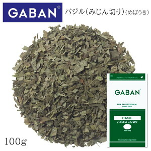 y11/15P5{zMo oW ݂؂  100g