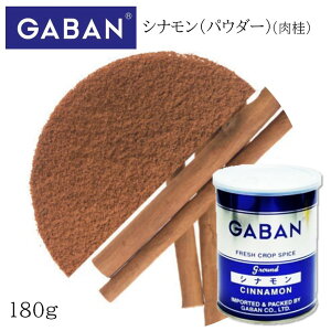 �M���o�� �V�i���� �p�E�_�[ M�� 180g
