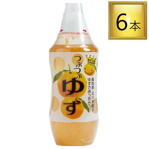 k쑺䂸 ԂԂ䂸 480g×6{
