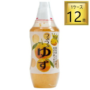k쑺䂸 ԂԂ䂸 480g×12{y1P[Xz