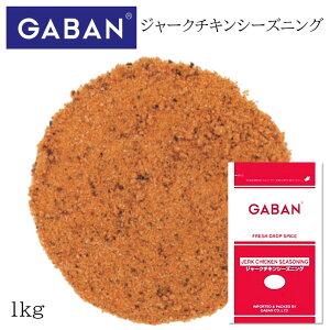 y11/1P5{zMo W[N`LV[YjO  1kg