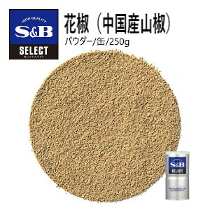 y11/1P5{zS&BZNg ԞᒆYRipE_[jL 250g