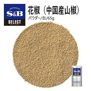 S&BZNg ԞᒆYRipE_[jS 65g